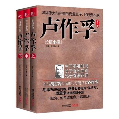 郁寧初 容硯|《郁宁初容砚》郁宁初容砚全章节小说全文阅读TXT(今日/2023)【。